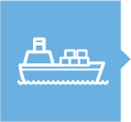 frete-maritimo-icone