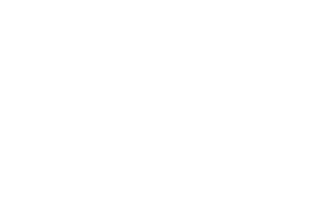 iata-branco