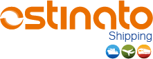 ostinato-shipping-logo
