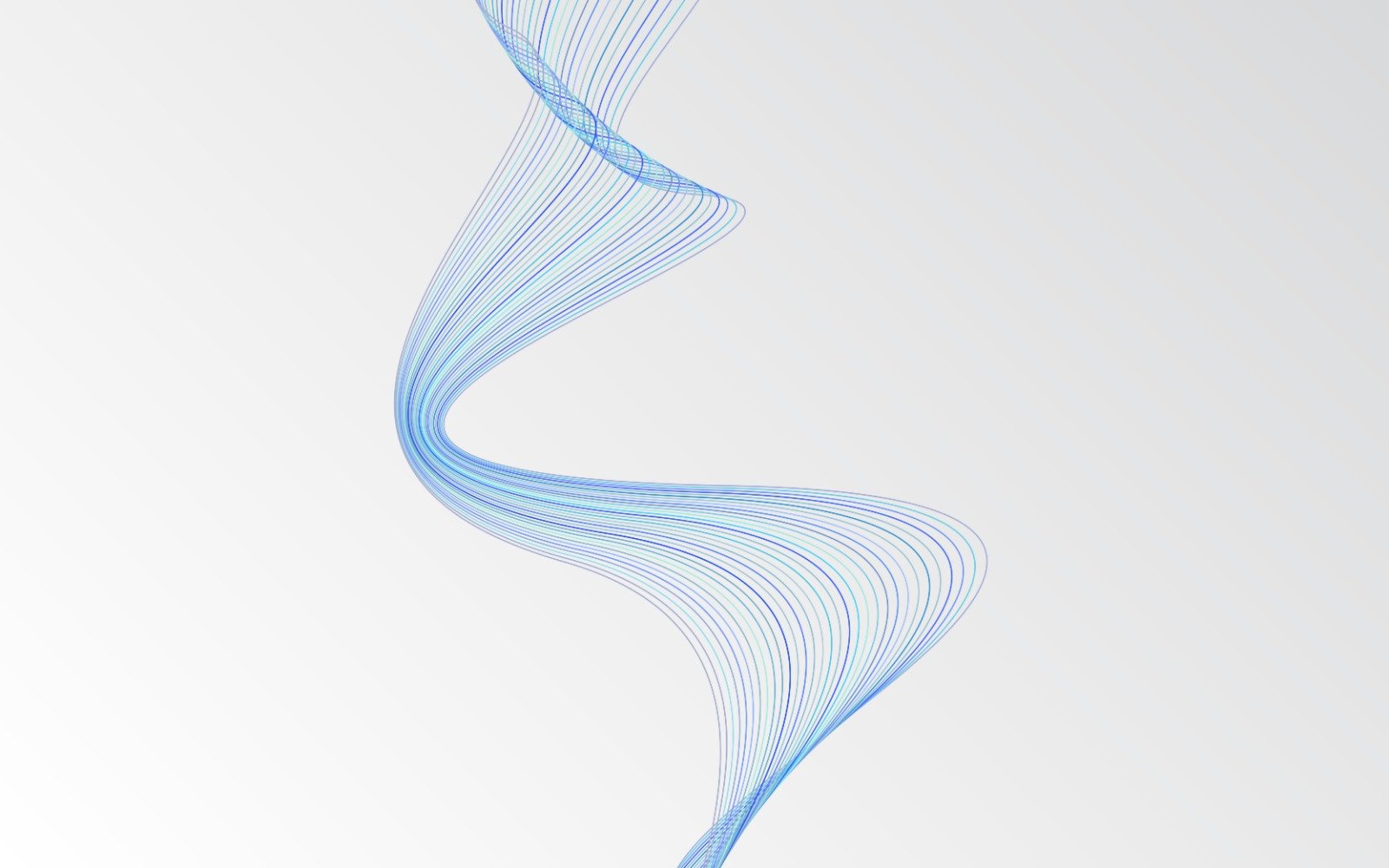 conhecimento-ostinato-inaugural