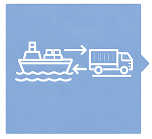 icone-cabotagem-e-multimodal