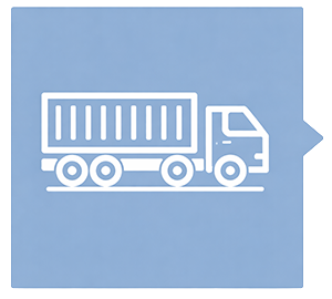 icone-caminhao-frete-terrestre
