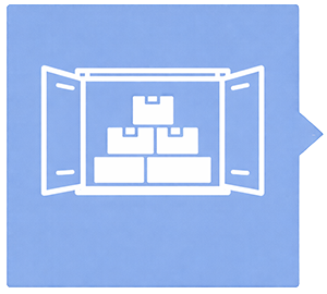 icone-carga-consolidada-LCL