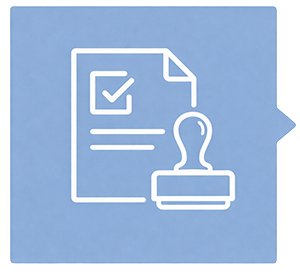 icone-desembaraco-aduaneiro