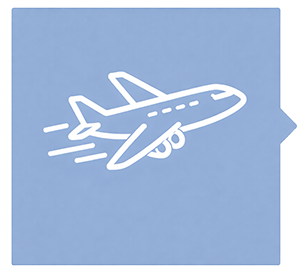 icone-frete-aereo
