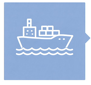 icone-frete-maritimo