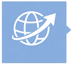 icone-missao-ostinato-shipping