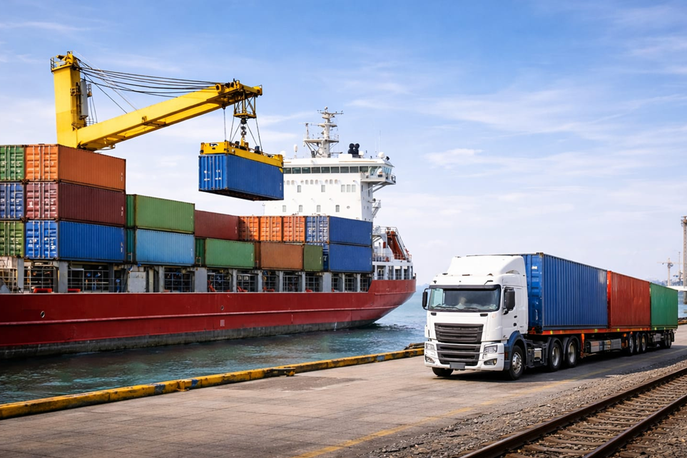 servicos-cabotagem-e-multimodal