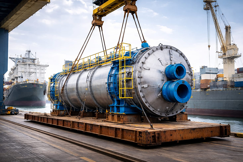 servicos-carga-projeto