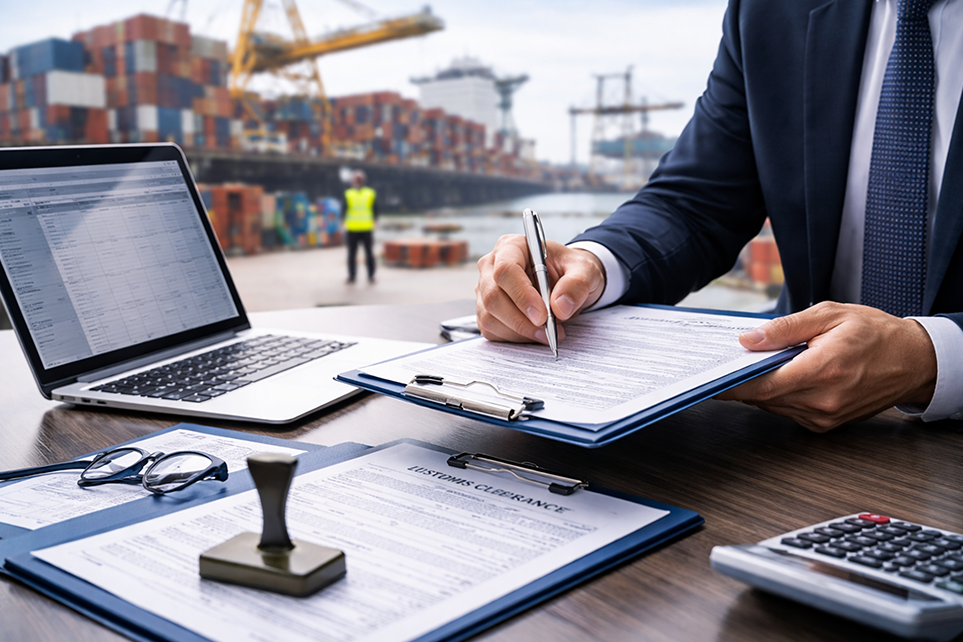 servicos-desembaraco-aduaneeiro