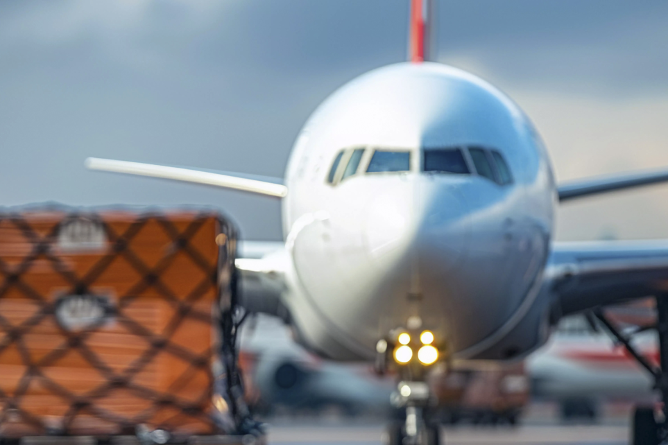 servicos-frete-aereo