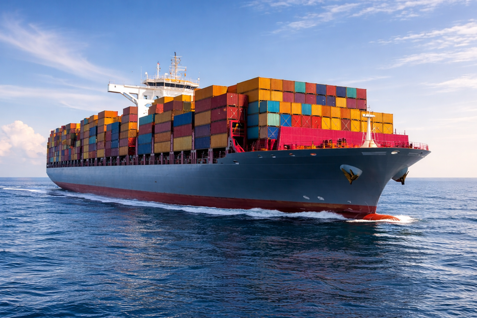 servicos-frete-maritimo