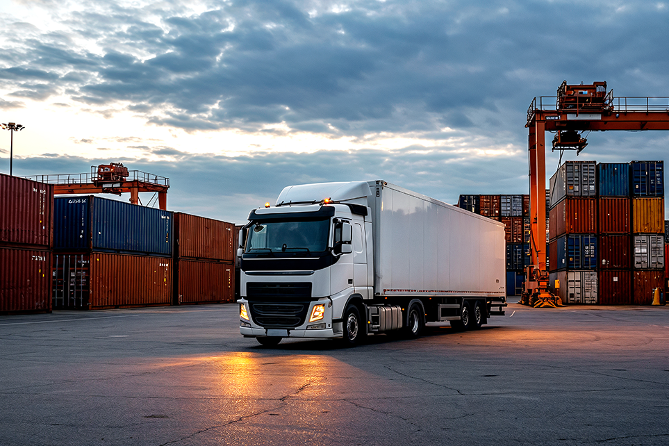 servicos-frete-terrestre