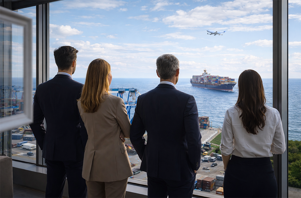 visao-ostinato-shipping